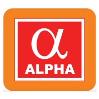 ALPHA CHEMIKA at ARABLAB LIVE KSA 2026