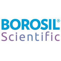 Borosil Scientific Limited at ARABLAB LIVE KSA 2026