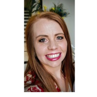 Letisha Smal, Lab Manager, QLS Saudi Arabia