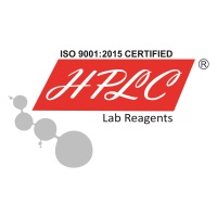 H.P.L.C. PVT. LTD.(LAB CHEMICALS) at ARABLAB LIVE KSA 2026