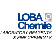 Loba Chemie Pvt Ltd at ARABLAB LIVE KSA 2026