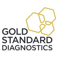 Gold Standard Diagnostics at ARABLAB LIVE KSA 2026