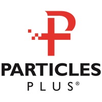 Particles Plus, Inc. at ARABLAB LIVE KSA 2026