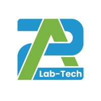 Advanced Analytical Company (2A-LabTech) at ARABLAB LIVE KSA 2026