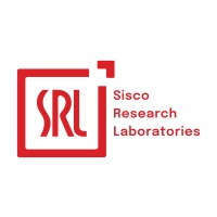 Sisco Research Laboratories Pvt. Ltd. at ARABLAB LIVE KSA 2026