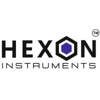 Hexon Instruments Pvt. Ltd. at ARABLAB LIVE KSA 2026