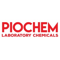 PIOCHEM at ARABLAB LIVE KSA 2026