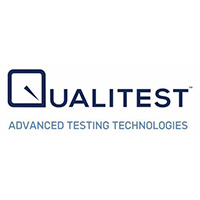 Qualitest FZ at ARABLAB LIVE KSA 2026