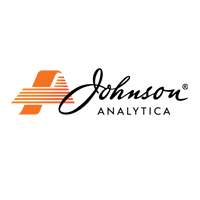 Johnson Analytica Ltd. at ARABLAB LIVE KSA 2026
