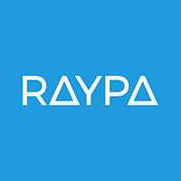 RAYPA at ARABLAB LIVE KSA 2026