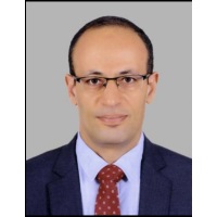 Dr. Ahmed Naga