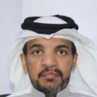 Ghazi H. Hussain | Senior Laboratory Department Manager | Jazan Integrated Gasification and Power Company (JIGPC) » speaking at ARABLAB LIVE KSA