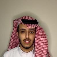 Turki Alqahtani