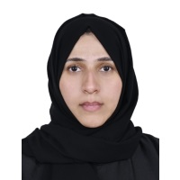 Dr. Reem. A Alshumrani