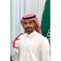 Jamal Almaylbi