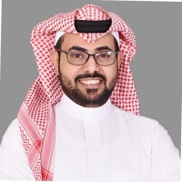 Faisal Alsaqri