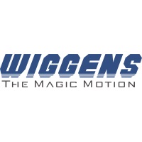 Wiggens Co. Ltd. at ARABLAB LIVE KSA 2026