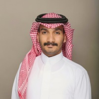 Salman Alshammari
