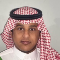 Fahad Ayashi | Operations and Laboratory Manager | Barq Almustaqbal » speaking at ARABLAB LIVE KSA