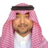 Dr. Adel Binduraihem