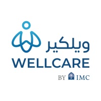 Sarah Abu Douleh, Laboratory Manager, WellCare