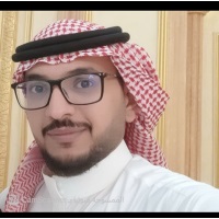 Asim Abdulrhman Al-Sukayti