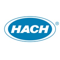 Hach at ARABLAB LIVE KSA 2026