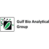 Gulf Bio Analytical at ARABLAB LIVE KSA 2026