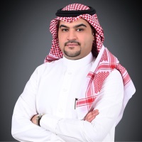 Dr. Mohammed AlQahtani