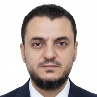 Eng. Mohammad Adel Elsheikh