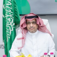 Prof. Dr. Sultan Alouffi