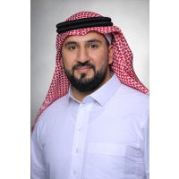 Mohammed Abdulaziz Alqarni | Laboratory Quality Assurance Officer | Royal commission for Yanbu Medical Center; Qassim University Medical City (QUMC) » speaking at ARABLAB LIVE KSA