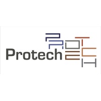 Protech Co. at ARABLAB LIVE KSA 2026