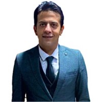 Ahmed Hazem Elsherif