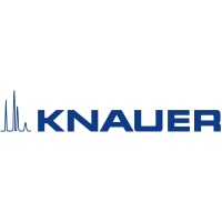 KNAUER Wissenschaftliche Geräte GmbH at ARABLAB LIVE KSA 2026