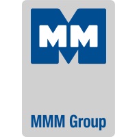 MMM Münchener Medizin Mechanik GmbH at ARABLAB LIVE KSA 2026