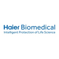 Haier Biomedical at ARABLAB LIVE KSA 2026