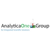 Analytica One Trading Co. WLL at ARABLAB LIVE KSA 2026