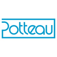 Potteau Labs at ARABLAB LIVE KSA 2026