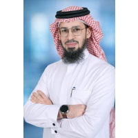 Hussain Al-Bagawi