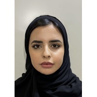 Dr. Moneerah Alshammari, Assistant Professor, University of Ha'il