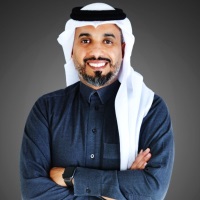 Meshal Saeed Alshahari