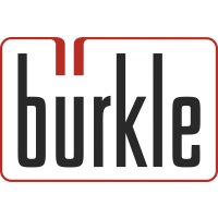 Bürkle GmbH at ARABLAB LIVE KSA 2026
