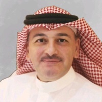 Eng. Osama Alkhani