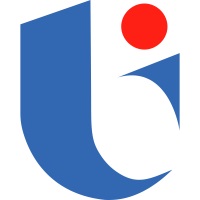 United beta at ARABLAB LIVE KSA 2026