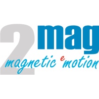 2mag at ARABLAB LIVE KSA 2026