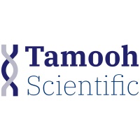 Tamooh Scientific at ARABLAB LIVE KSA 2026