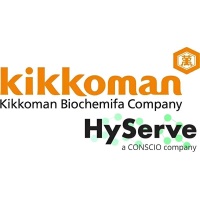 Kikkoman_HyServe at ARABLAB LIVE KSA 2026