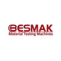 Besmak Laboratuvar ve inşaat Test Makinaları San.ve Tic.Ltd.Şti at ARABLAB LIVE KSA 2026