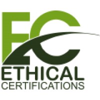 Ethical Certifications at ARABLAB LIVE KSA 2026